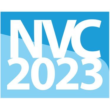 Het Nationaal Verkeerkundecongres is hét congres voor verkeerskundige en mobiliteitsexperts in Nederland en België.