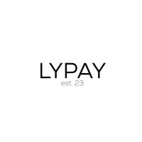 Lypay (@_lypay) 's Twitter Profile