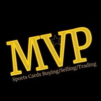 MVP.SportsCards(@MVP_sportscards) 's Twitter Profile Photo