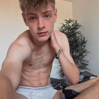 sexyhotgays (@sexyhotgays) 's Twitter Profile