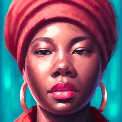 KikiBurner's profile picture. #BeWell Thoughts of founder do not represent co /genesis 41:12 / Black American/ #memoir in real-time: 🇺🇸 3rd party