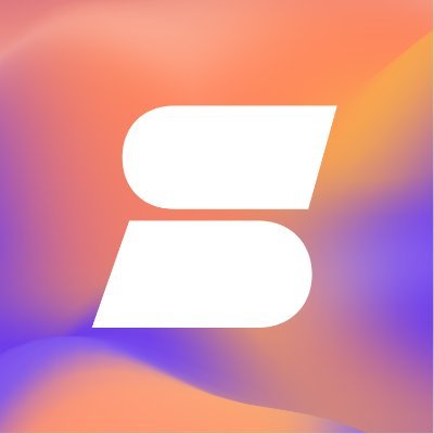 Building search for web3 & blockchains 🔎 DM for early access 👇