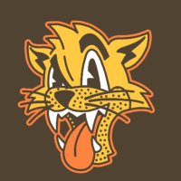 Uwharrie Wampus Cats (@gowampuscats) 's Twitter Profile
