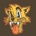 Uwharrie Wampus Cats (@gowampuscats) Twitter profile photo Uwharrie Wampus Cats (@gowampuscats) Twitter profile photo