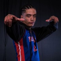 Corey Saint⚜️ (@coreyhamill1) 's Twitter Profile