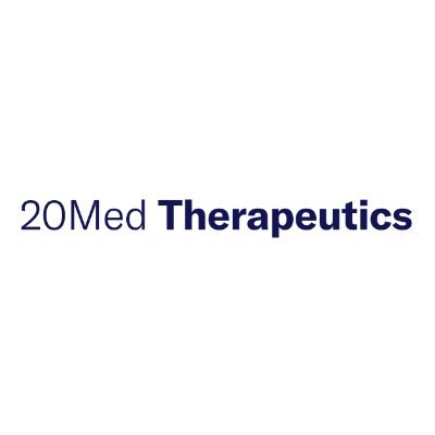 20Med focuses on the development of prophylactic and therapeutic vaccines based on our proprietary bioresponsive polymer nanoparticle technology.