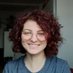 Laura Spolverato (@spolveratolaura) Twitter profile photo Laura Spolverato (@spolveratolaura) Twitter profile photo