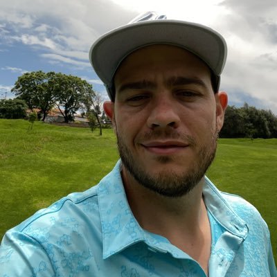 _MalcolmColeman's profile picture. 29, Idealist and aspiring entrepreneur, Gamer, Nerd, Foodie