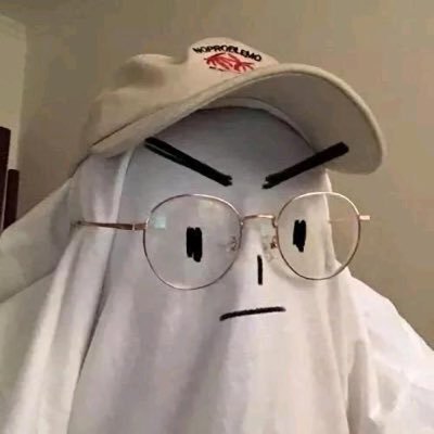 _Astolf_'s profile picture. 