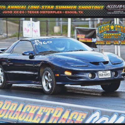 @ScootersGarage1