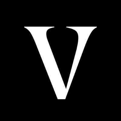 venarie_studio's profile picture. Creative studio specializing in 3D simulation and motion design.
Run by @felipemeres
