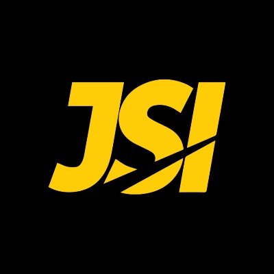 JSIBuilt Profile Picture