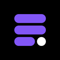 Gavel (@gavel_io) 's Twitter Profile