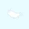 404_wz's profile picture. ❄️ xxxxxsetsu@gmail.com