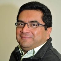 Phillip Pina (@philpina) 's Twitter Profile Photo Phillip Pina (@philpina) 's Twitter Profile Photo
