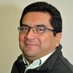 Phillip Pina (@philpina) Twitter profile photo Phillip Pina (@philpina) Twitter profile photo