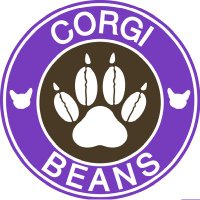 CorgiBeans 🔜 AnthrOhio Dealer(@BuildAFur) 's Twitter Profile Photo