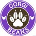 CorgiBeans 🔜 AnthrOhio Dealer (@BuildAFur) Twitter profile photo