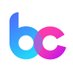 Brands Meet Creators (@brandsxcreators) Twitter profile photo Brands Meet Creators (@brandsxcreators) Twitter profile photo