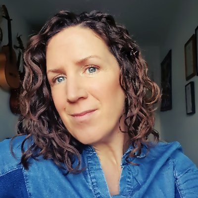 ElaineMcgoff Profile Picture