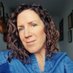 Elaine McGoff (@elainemcgoff) Twitter profile photo Elaine McGoff (@elainemcgoff) Twitter profile photo