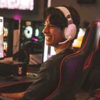 Spike (@spikelabs_) 's Twitter Profile Photo Spike (@spikelabs_) 's Twitter Profile Photo