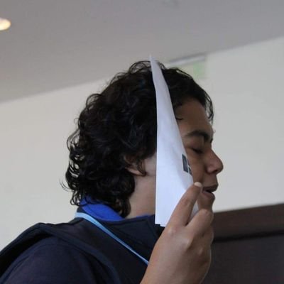 awamyy's profile picture. Host @AwamyPodcast

'When The Facts change, I Change my mind'
'What do you do, sir?'