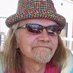 Glenn Bownes (@nomadglenn) Twitter profile photo Glenn Bownes (@nomadglenn) Twitter profile photo