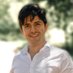 Alex Andriati (@andriatialex) Twitter profile photo Alex Andriati (@andriatialex) Twitter profile photo