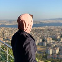 ريم عبدالله (@goozlanr) 's Twitter Profile