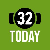 32Today (@32today_) Twitter profile photo