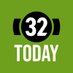 32Today (@32today_) Twitter profile photo 32Today (@32today_) Twitter profile photo