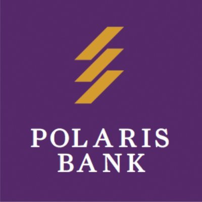 Official account  for @PolarisBankLtd's customer support queries. 

For prompt support and immediate complaint resolution, send us a tweet or a DM