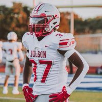 Ja’Shaun Kindred (@wwjayy_1) 's Twitter Profile