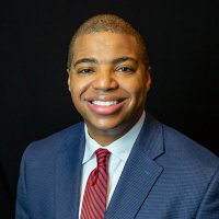 Conen Morgan (@conenmorgan) 's Twitter Profile