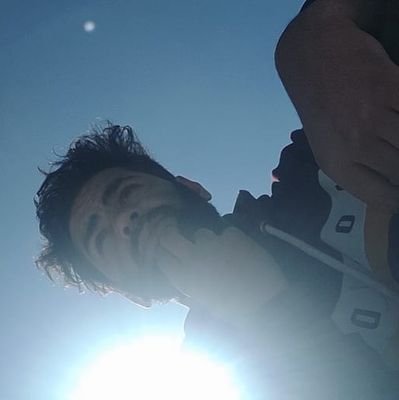 SheikhK44041933's profile picture. student
