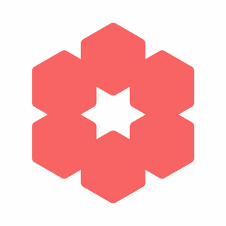 Surge is a female-led organization creating educational solutions for crypto, ownership, and the next internet. Take our course 🌐 ➢ https://t.co/oNbDqoMWaz