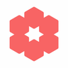 surge_women's profile picture. Surge is a female-led organization creating educational solutions for crypto, ownership, and the next internet. Take our course 🌐 ➢ https://t.co/oNbDqoMWaz