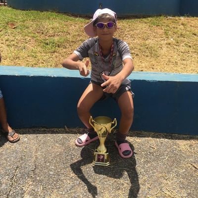 Goleiro Edson
agência. @sandroeelher
descendente de Armênia
BI campeão mineiro invicto
BI campeão de futsal