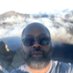 the Notable Exception (@rlpage_insp) Twitter profile photo