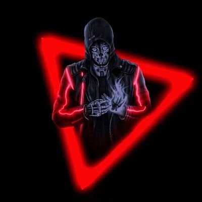 Villageboybtc's profile picture. Exploring the world of crypto 🌐
#link #sui #tao #apt #rose #woo