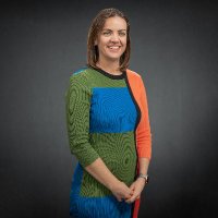 Amy Beveridge (@journab) 's Twitter Profile