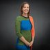 Amy Beveridge (@journab) Twitter profile photo Amy Beveridge (@journab) Twitter profile photo