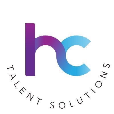 Hamilton Coverdale are a leading provider of recruitment and talent solutions across the UK.