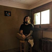 𝐀𝐫𝐭𝐮𝐫𝐨_𝐏 (@arturo_p) 's Twitter Profile Photo 𝐀𝐫𝐭𝐮𝐫𝐨_𝐏 (@arturo_p) 's Twitter Profile Photo