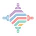 RESPOND Programme (@respondstudy) Twitter profile photo RESPOND Programme (@respondstudy) Twitter profile photo