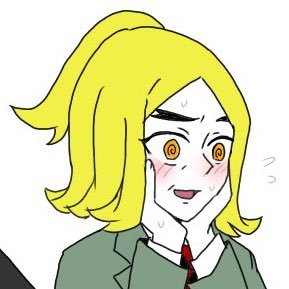 🌈なす🍆さんのプロフィール画像