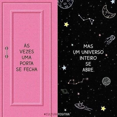 ⚠️ OFF ⚠️
Princesa 🏰
Amante de restaurantes, queijos e vinhos