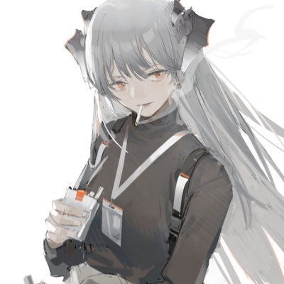 별탕さんのプロフィール画像