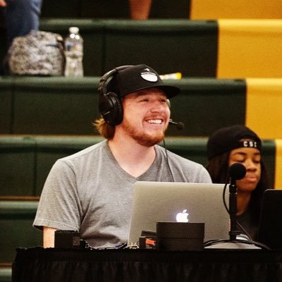 VBallCoachShane's profile picture. Volleyball Coach, big fan of coffee and F1